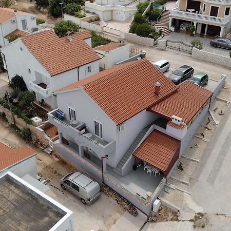 Gavran Apartment فينجيراك المظهر الخارجي الصورة