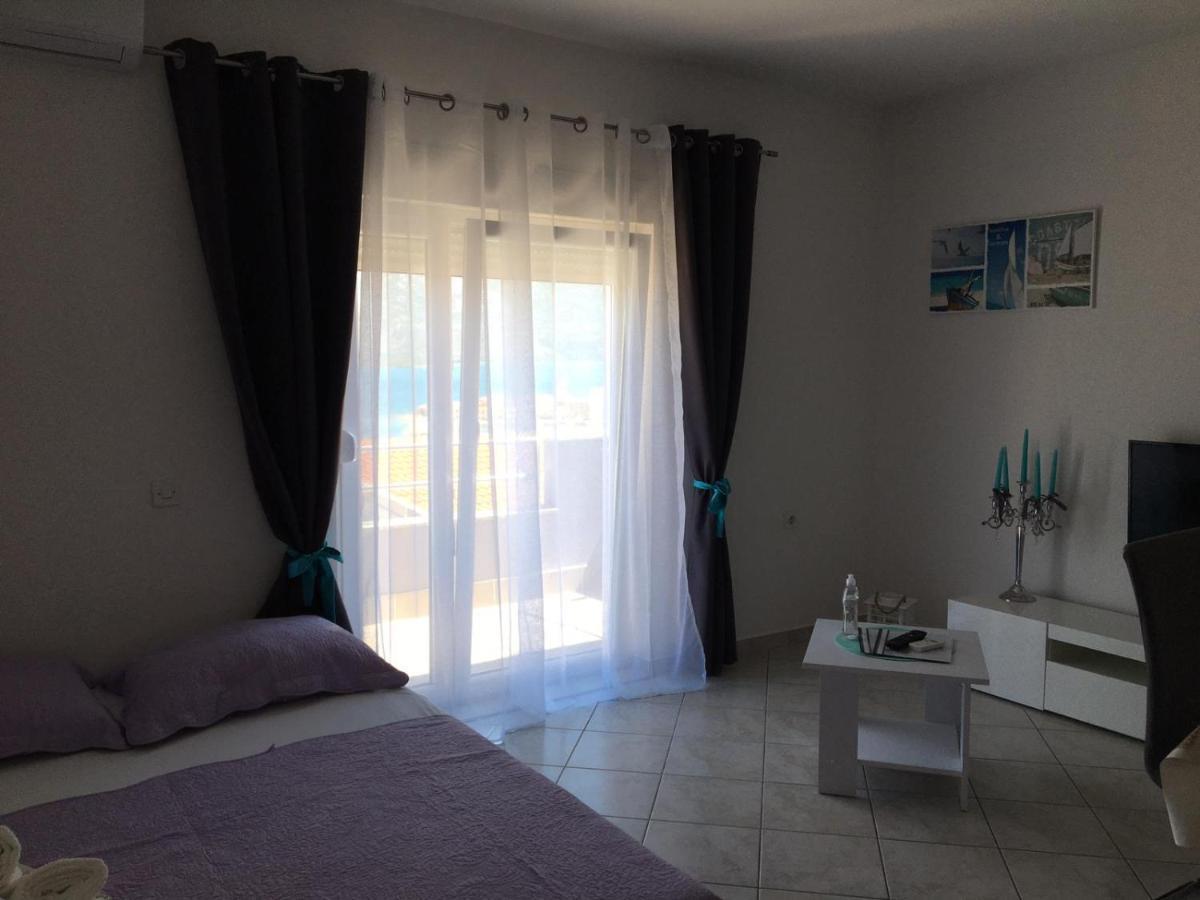Gavran Apartment فينجيراك المظهر الخارجي الصورة