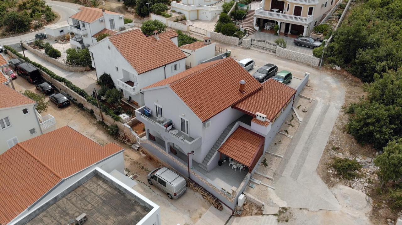 Gavran Apartment فينجيراك المظهر الخارجي الصورة