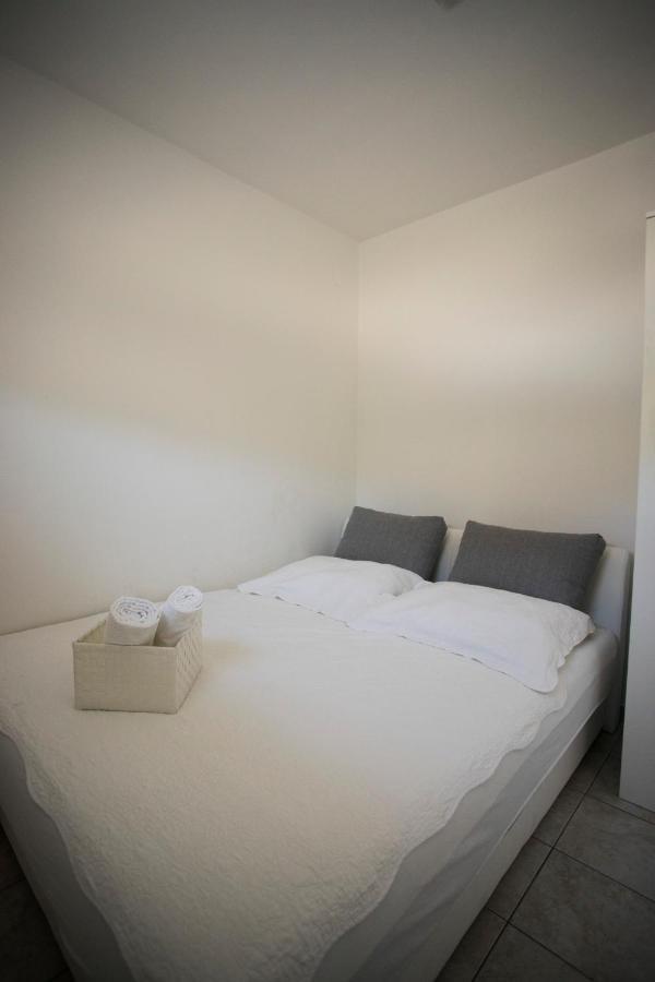 Gavran Apartment فينجيراك المظهر الخارجي الصورة