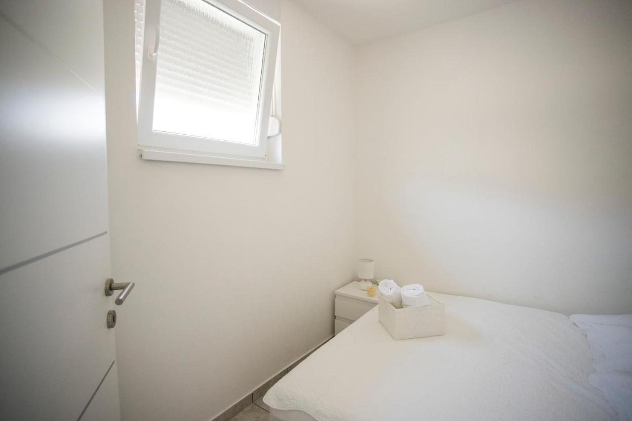 Gavran Apartment فينجيراك المظهر الخارجي الصورة